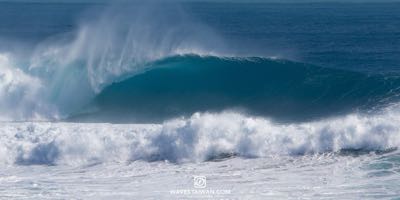 Order #: 0095 wavestaiwan0511.jpg